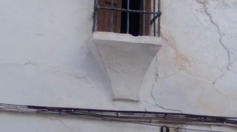 Foto 3 de Residencial en venda a Calle Navalagrulla, 21, Osuna, Sevilla