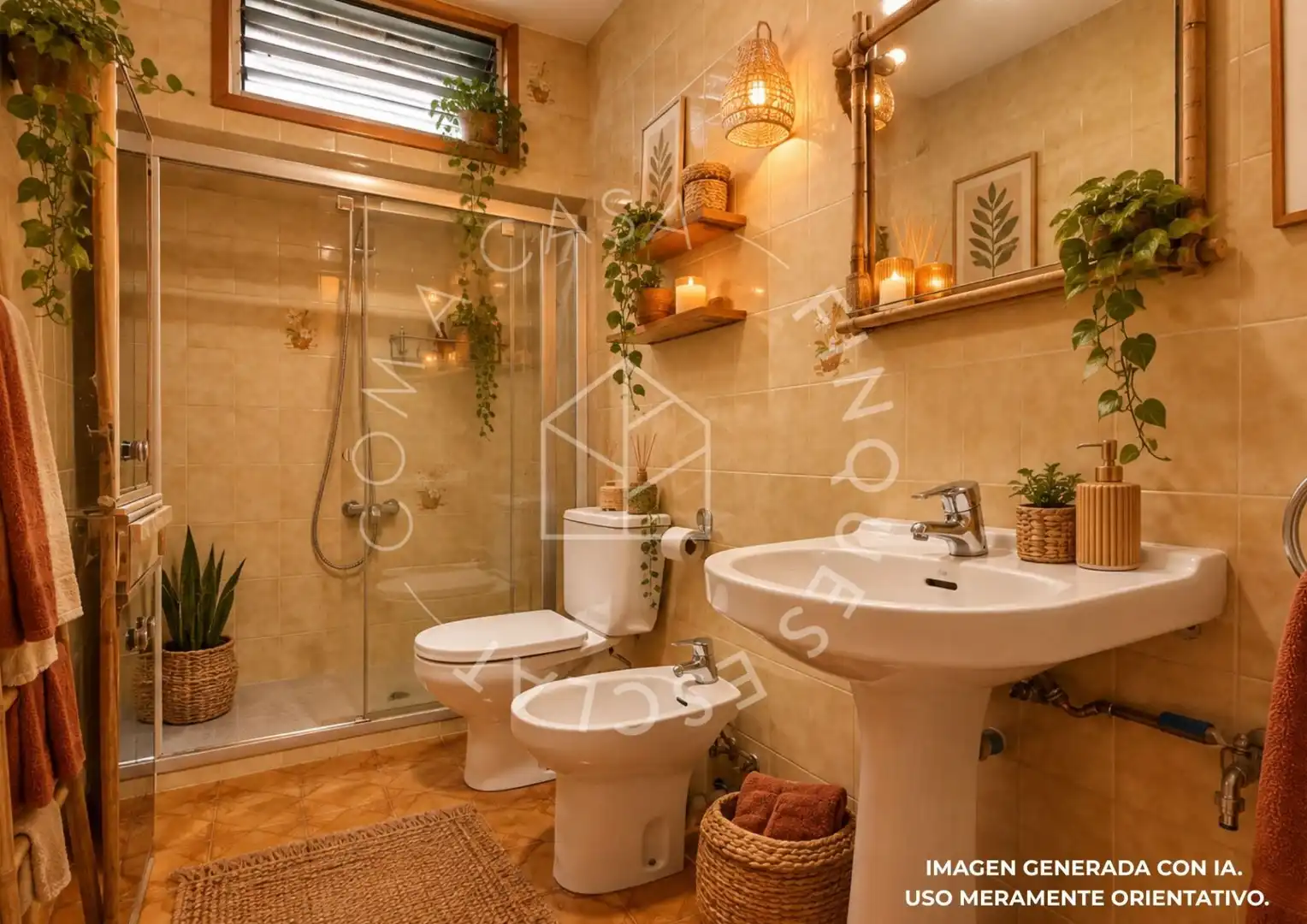 Casa en venda a Sant Sadurní d'Anoia, imagen 29