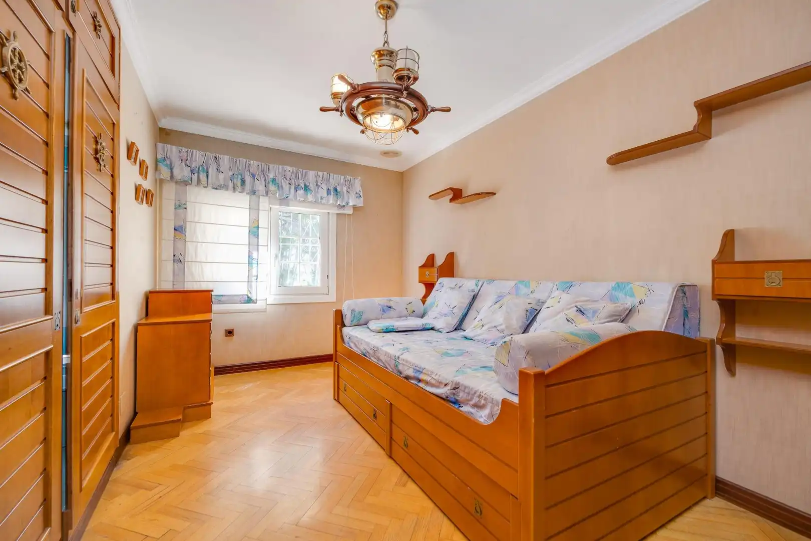 Villa mit Terrasse zum Verkauf in Avenida del Mediterráneo, imagen 26