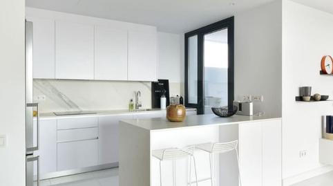 Photo 3 of Flat for sale in Hermano Eugenio, Pozoalbero, Jerez de la Frontera