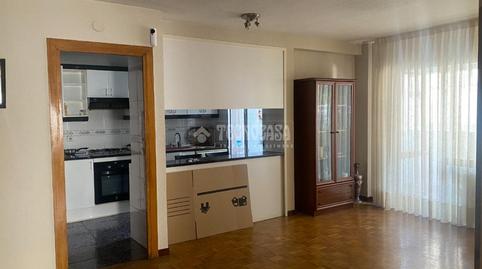 Photo 2 of Flat for sale in Las Águilas, Madrid
