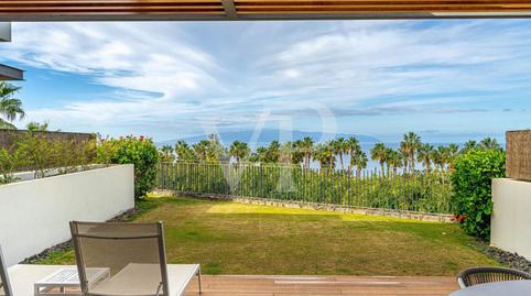 Photo 3 of Planta baja for sale in Guía de Isora interior, Guía de Isora