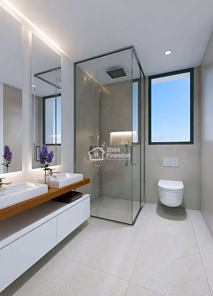 House with pool for sale in París, imagen 14