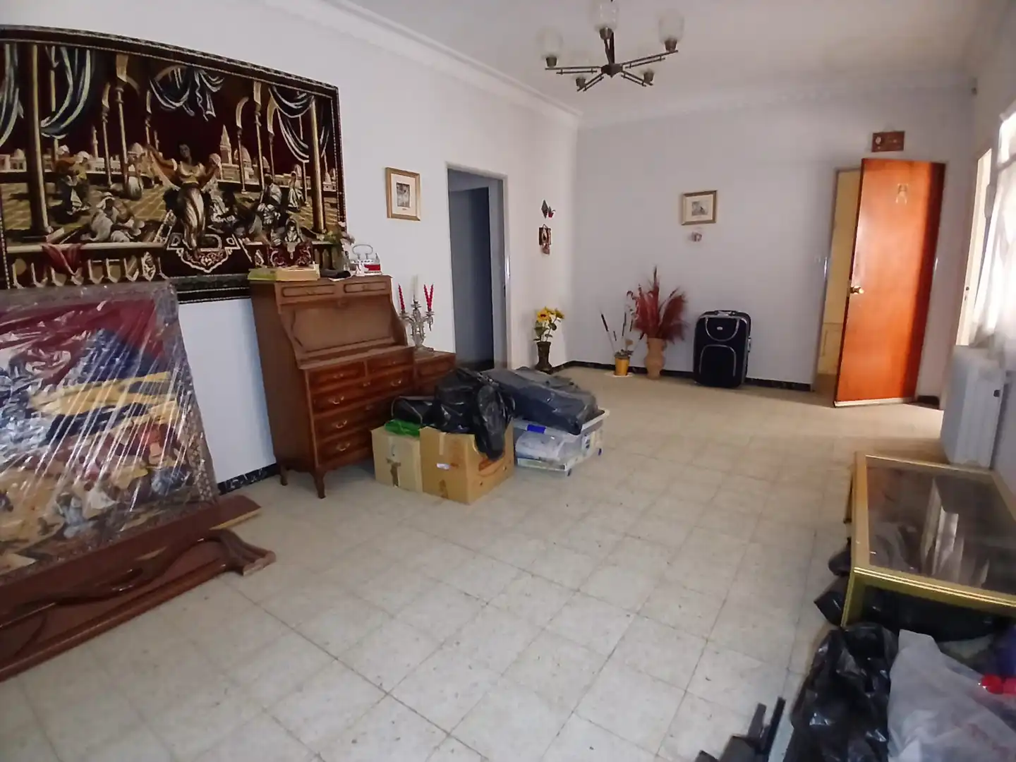 Maison à vendre à Calle García Pavón, imagen 10