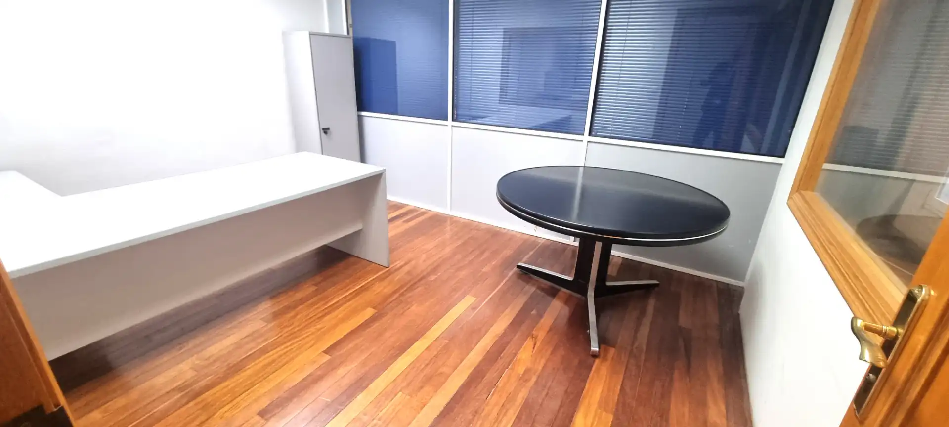 Büro zum Verkauf in Bilbao  mit Klimaanlage, Heizung und Terrasse