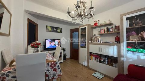 Photo 4 of Flat for sale in Pinar del Rey, Madrid Capital
