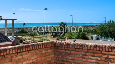 Foto 2 de Casa o chalet en venta en Corinto - Almarda, Sagunto / Sagunt