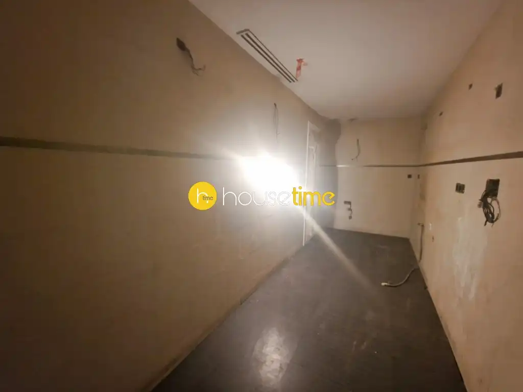 Wohnung zum Verkauf in Premià de Mar