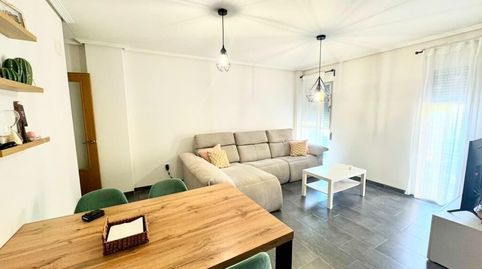 Foto 2 de Planta baja en venta en Dolores, Alicante
