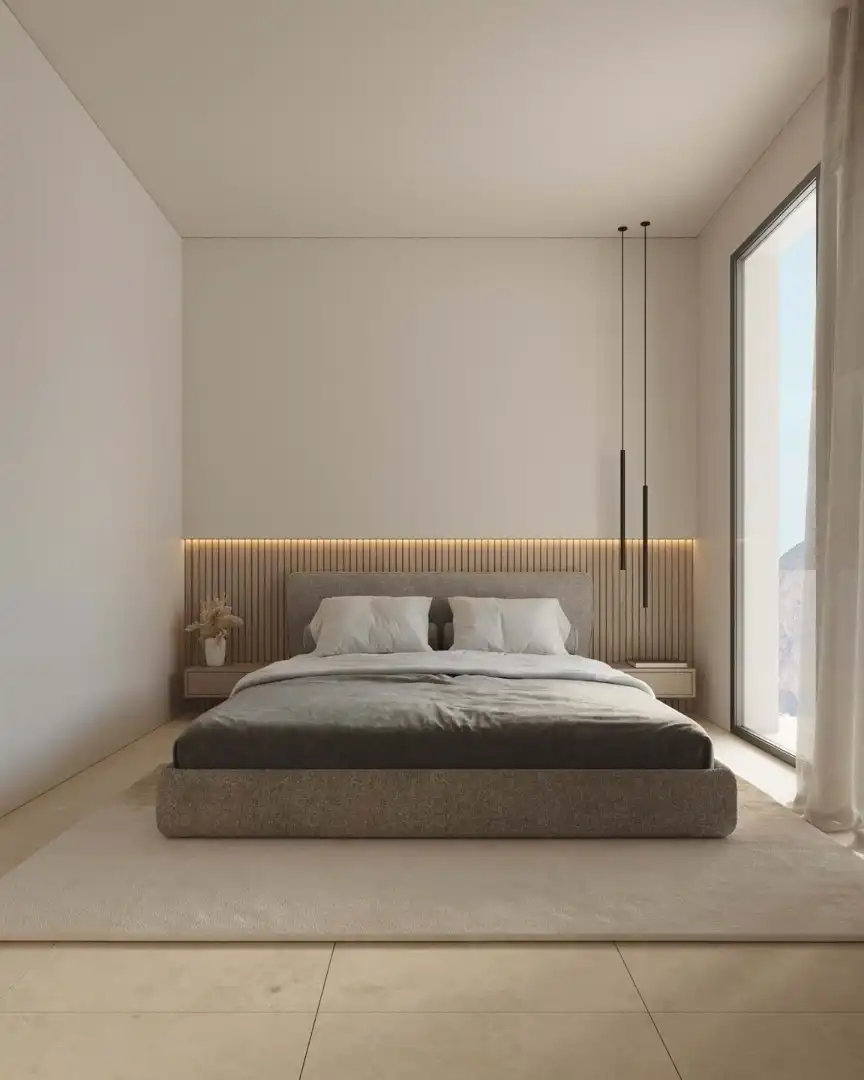 Appartement compact neuf avec piscine à vendre à Marisol Park - Ortembach - Los Almendros, imagen 2