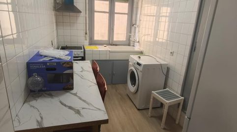 Foto 3 de Piso en venta en Calle Piqueras, La Estrella, Logroño