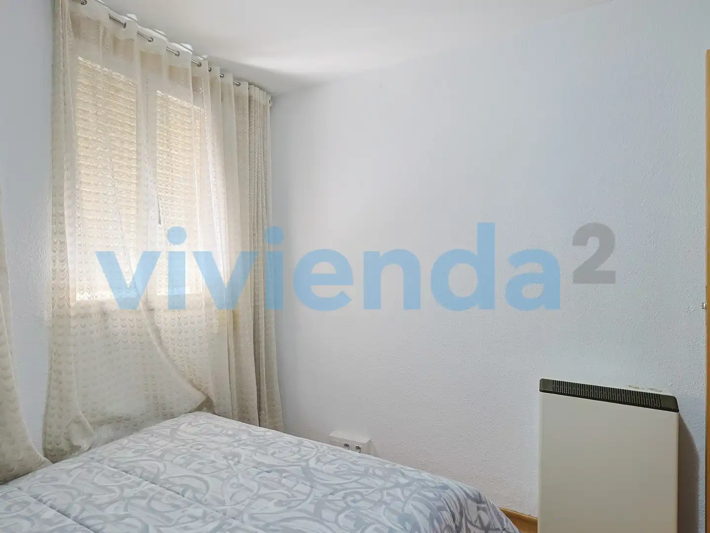 Piso en venta en Calle de las Modistas, imagen 19