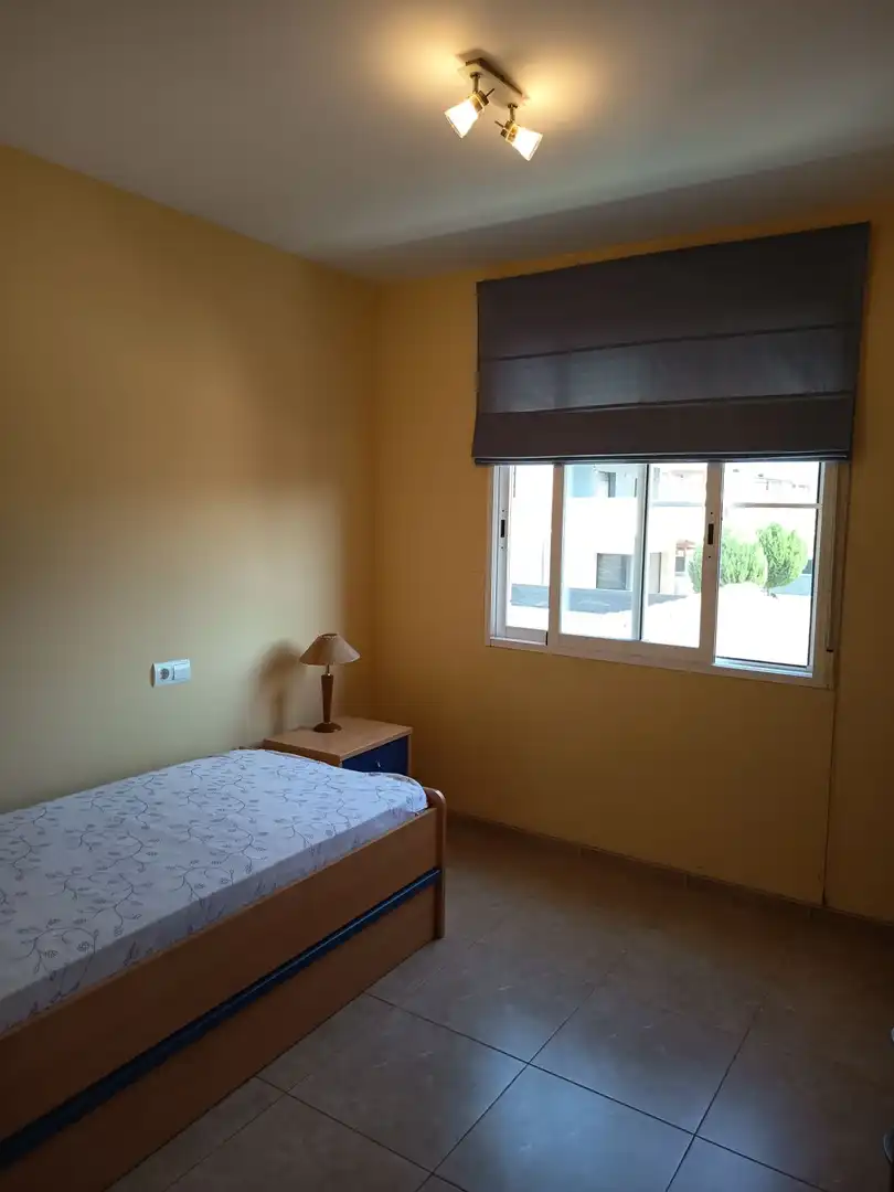 Houses for rent in Maria Aurèlia Capmany, 7, Ulldecona