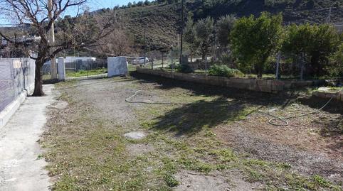 Photo 3 of House or chalet for sale in Órgiva, Granada
