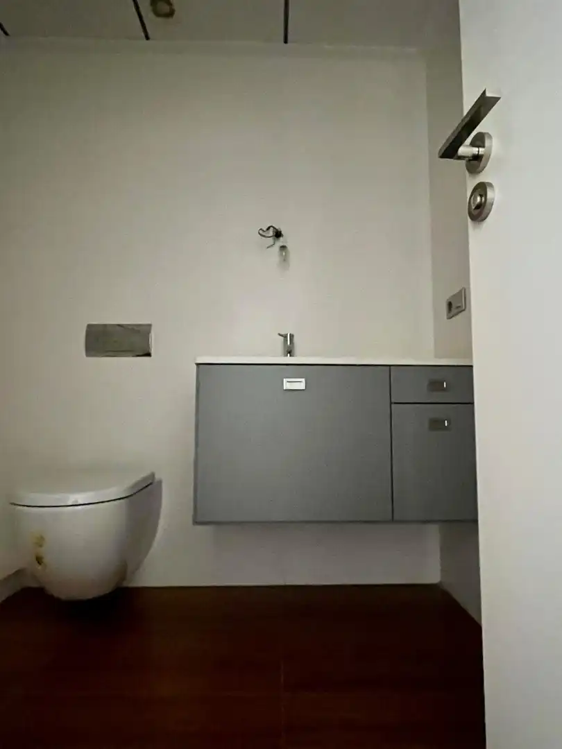 Wohnung mit Aufzug zum Verkauf in Elche ciudad, imagen 44