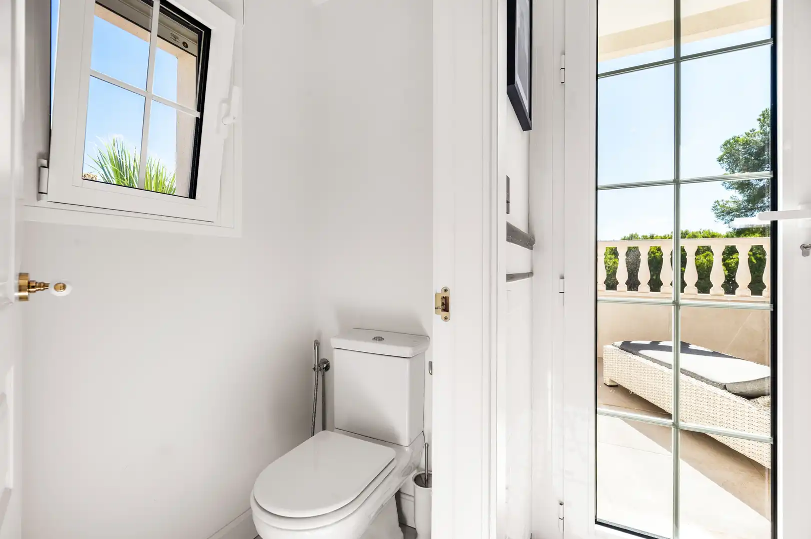 Casa en venta en Orihuela Costa, imagen 27