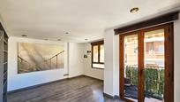 Flat for sale in Elche / Elx  with Heating, Terrace and Storage room