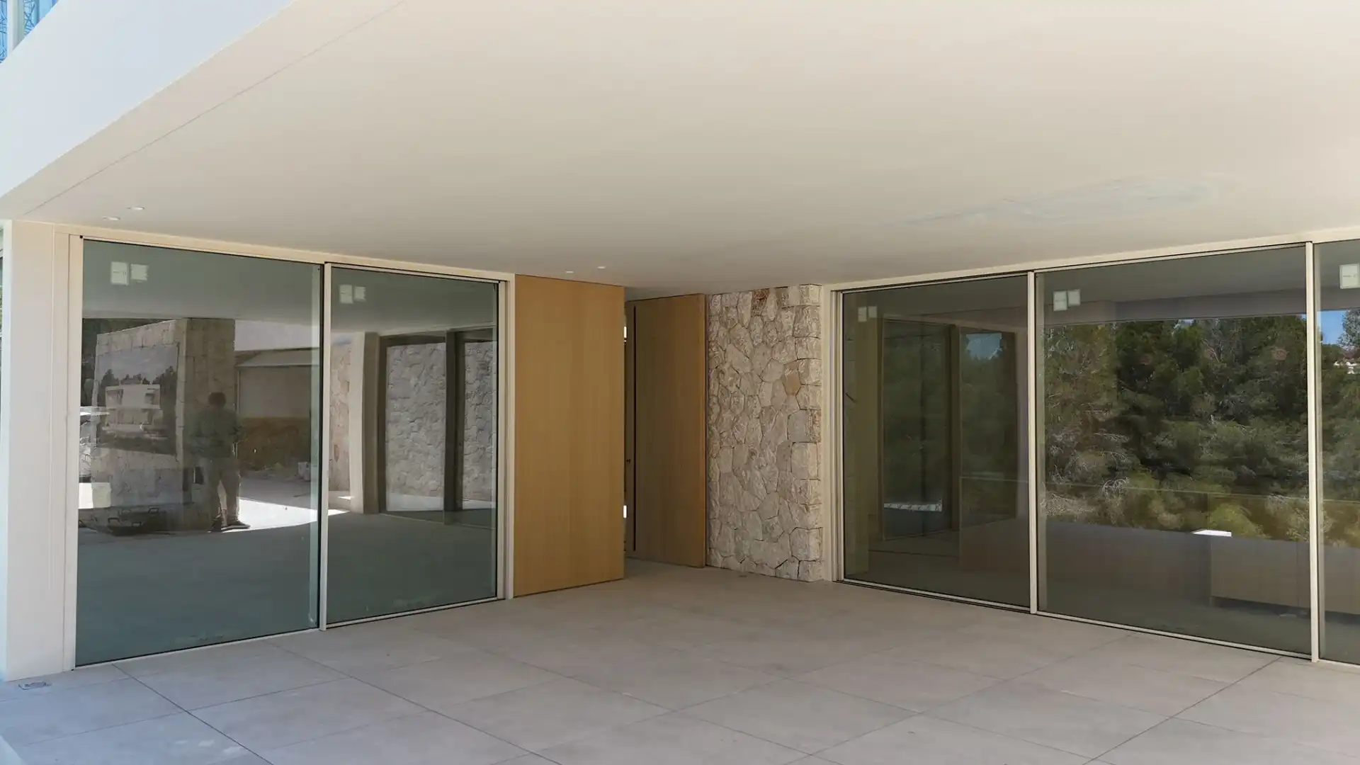 Houses for sale in Calvià  with Air Conditioner, Heating and Private garden