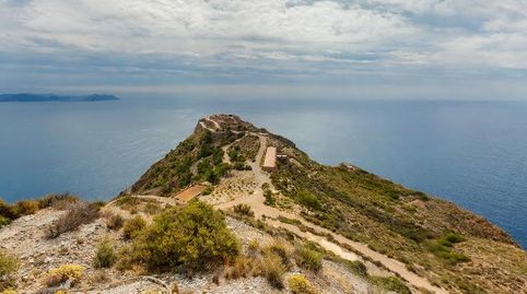 Foto 5 de Piso en venta en Cl Palmera, La Pinilla - Las Palas, Fuente Álamo de Murcia