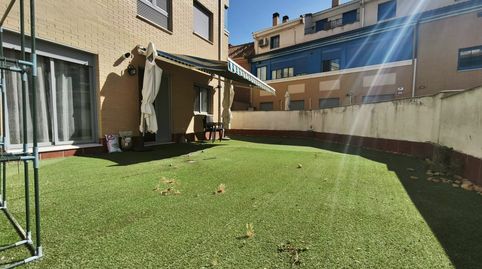 Photo 2 of Flat for sale in Alovera, Guadalajara