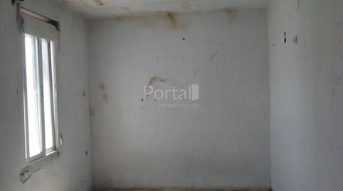 Foto 4 de Apartamento en venta en Almendralejo, Badajoz