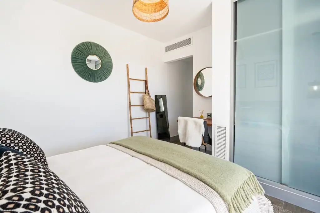 Chalet con terraza en venta en Port de Pollença, imagen 34
