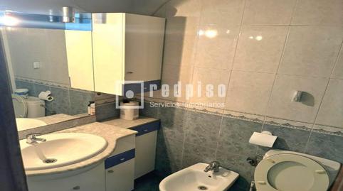 Photo 5 of Flat for sale in Reyes Católicos, Alcalá de Henares