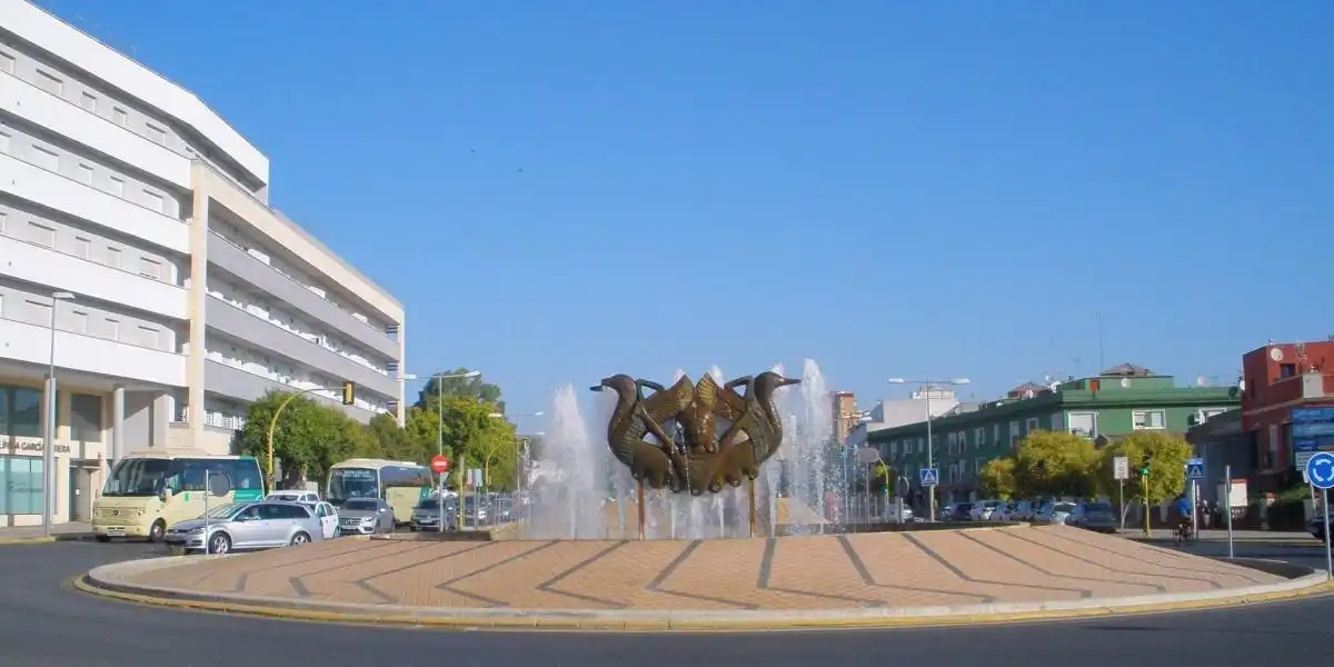 Casa adosada en venta en MONTAÑA, Zona Nueva Camas - Marcelino Camacho