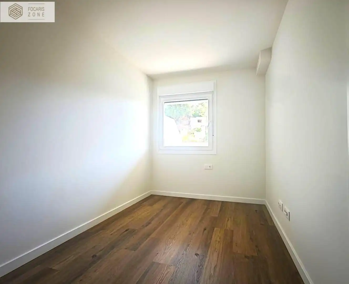 Flat with terrace for sale in Calle ZORZAL DEL, imagen 10