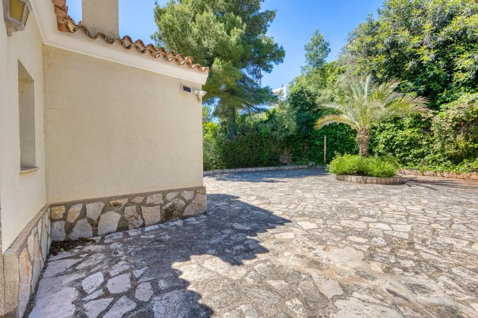 Villa mit Pool zum Verkauf in Centro, imagen 11