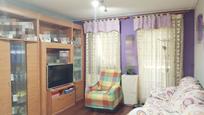 Bedroom of Planta baja for sale in Cartes  with Heating, Terrace and Storage room