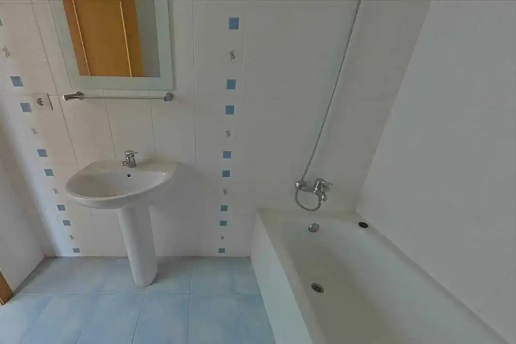Casa adosada en venta en Sanet y Negrals