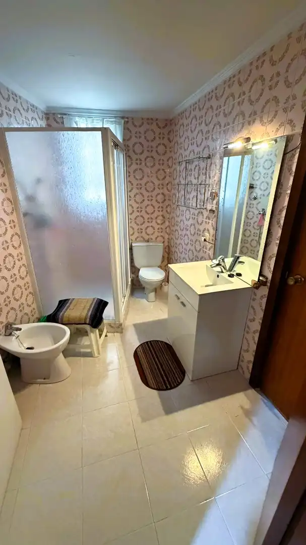 Flat with terrace for sale in Avinguda de Pérez Galdós, imagen 24
