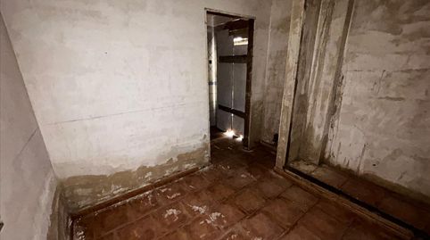 Foto 4 de Casa o chalet en venta en El Organo,, La Perdoma - San Antonio - Benijos, La Orotava