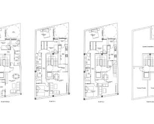 Residential for sale in  Córdoba Capital