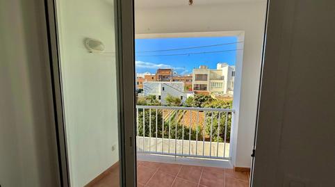 Photo 4 of Flat for sale in Ciutadella, Ciutadella de Menorca