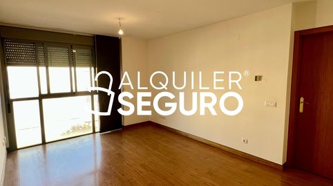 Photo 2 of Flat for rent in De la Alegría, Norte, Alcobendas