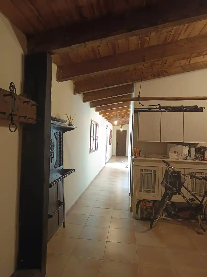 Casa o chalet en venta en La Pedraja de Portillo  con Calefacción, Jardín privado y Piscina
