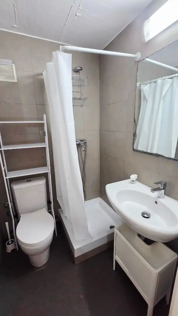 Lofts for sale in Carrer de la Creu Roja, Vara de Quart