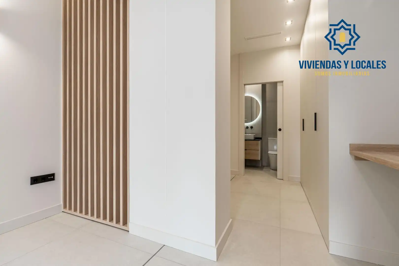Vivienda en venta en Calle Calle Lubina, imagen 15