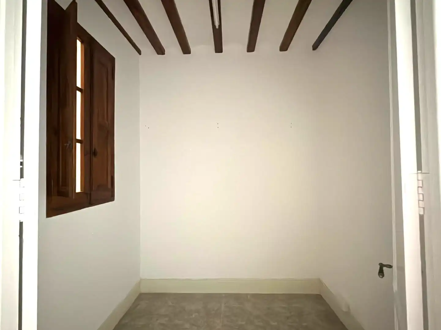 Mixte résidentiel à vendre à Carrer d'Alloza, imagen 16