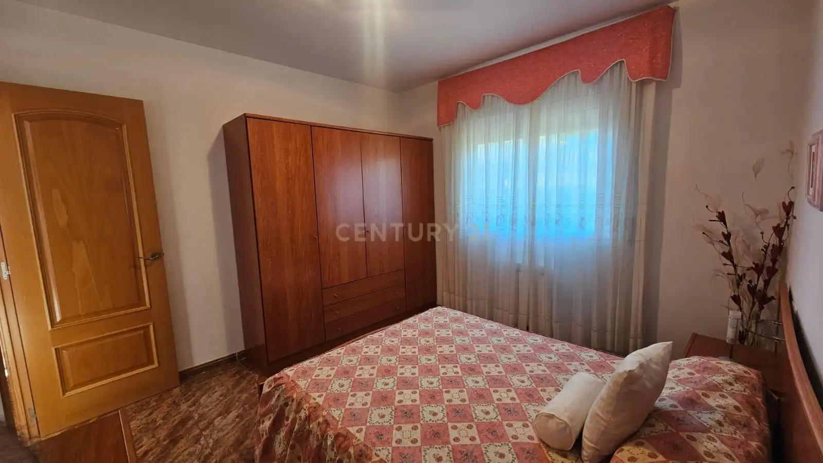 Dormitori de Casa o xalet en venda en Lloret de Mar amb Jardí privat i Traster