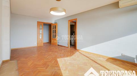 Foto 5 de Piso en venta en Barri de les Corts, Barcelona
