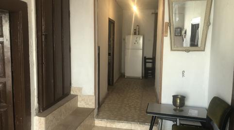 Foto 3 de Finca rústica en venda a Torreiglesias, Segovia