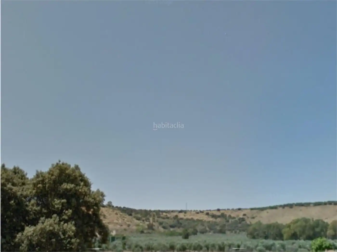 Terreni e lotti in vendita a Camino Collado Arroyo a Vadollano 41, imagen 14