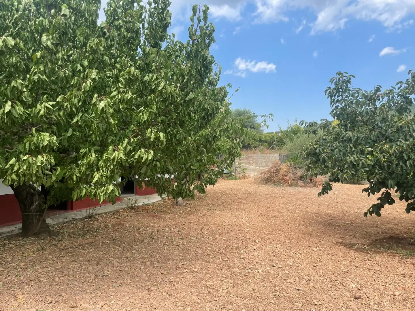 Terreno residencial en venta en Carrer CASTILLO CABRER, imagen 30