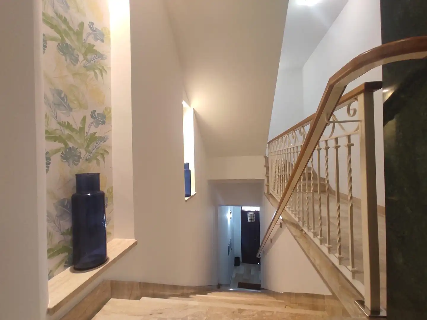 Apartments for rent in Dos Hermanas  with Air Conditioner, Heating and Terrace
