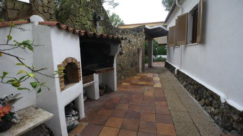 Photo 3 of House or chalet for sale in Les Maravelles,  Palma de Mallorca