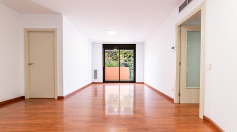 Foto 2 de Pis en venda a Santa Eulàlia, L'Hospitalet de Llobregat