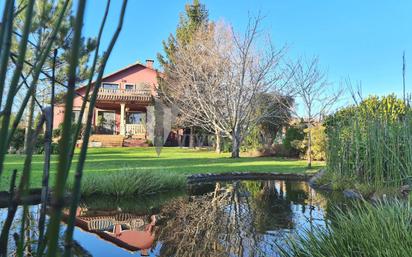 Casa o xalet en venda a Tomiño